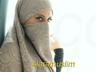 alaramuslim Archive DVD ORG