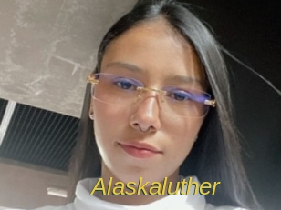 Alaskaluther