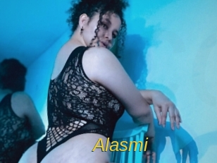 Alasmi