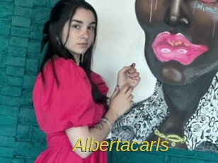 Albertacarls
