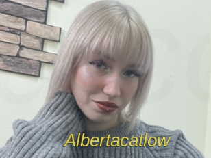 Albertacatlow