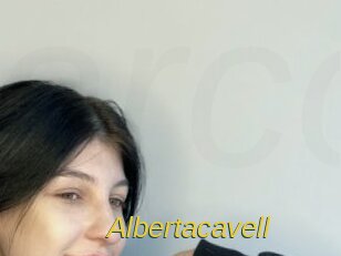 Albertacavell