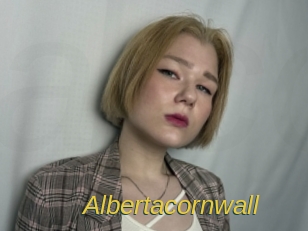 albertacornwall Archive DVD ORG