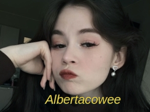 Albertacowee