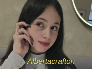 Albertacrafton