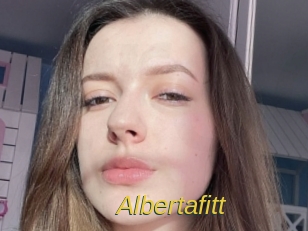 Albertafitt