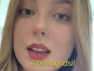 albertagodsil Archive DVD ORG
