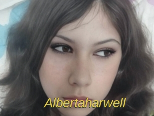 Albertaharwell