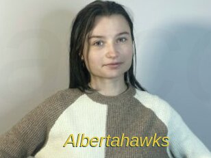 Albertahawks
