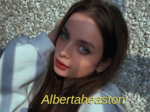 albertaheaston Archive DVD ORG