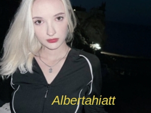 albertahiatt Archive DVD ORG