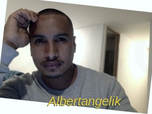 Albertangelik