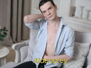 Aldengrey