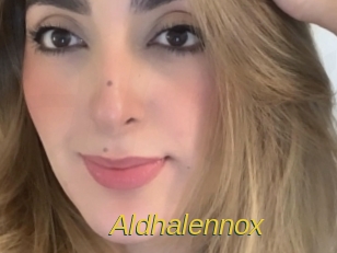 Aldhalennox