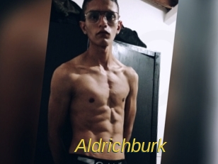 Aldrichburk