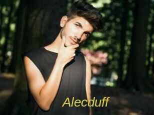 alecduff Archive DVD ORG