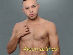 Alecmartinez