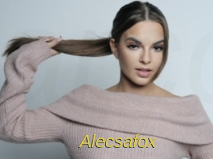 alecsafox Archive DVD ORG