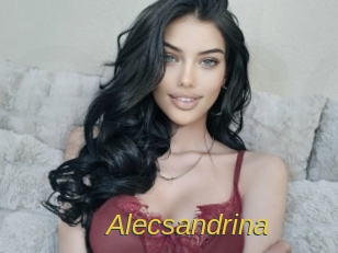 alecsandrina Archive DVD ORG