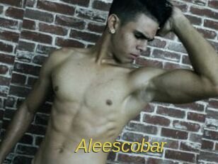 Aleescobar