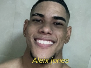 Aleix_jones