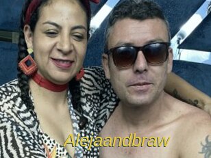 Alejaandbraw