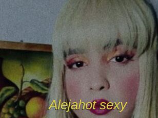 Alejahot_sexy