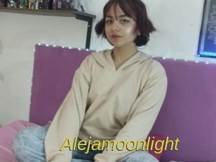 Alejamoonlight