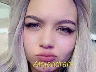 Alejandram