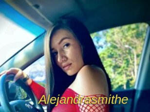 Alejandrasmithe