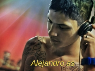 Alejandro_as