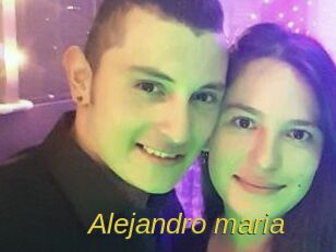 Alejandro_maria