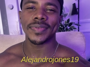 Alejandrojones19