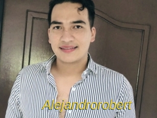 Alejandrorobert