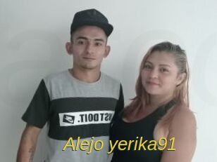 Alejo_yerika91