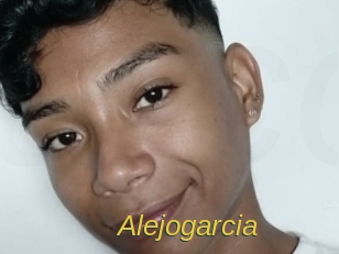 Alejogarcia