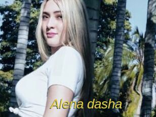 Alena_dasha