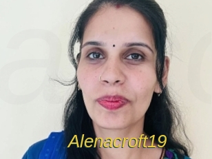 Alenacroft19