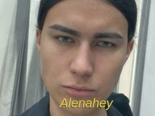 Alenahey