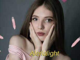 Alerialight