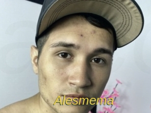 alesmema Archive DVD ORG