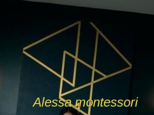 Alessa_montessori