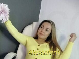 Alessaferri