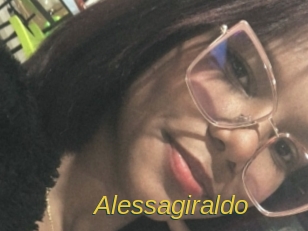 Alessagiraldo