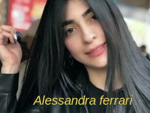Alessandra_ferrari