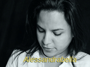 alessandrabella Archive DVD ORG