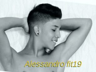Alessandro_fit19