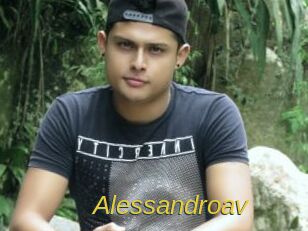 Alessandroav