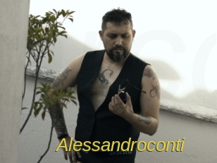 Alessandroconti
