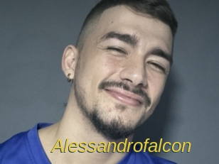 Alessandrofalcon